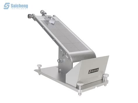 Initial Adhesion Tester purchaser|Initial Adhesion Tester CZY.